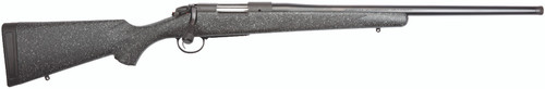 BERGARA RIDGE 7MM PRC SYNTHETIC