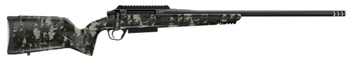 CHRISTENSEN EVOKE HUNTER 6.5PRC 22