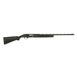 MOSSBERG SA-20 20GA 28 5 TUBES SYNTHETIC MATTE 5RD