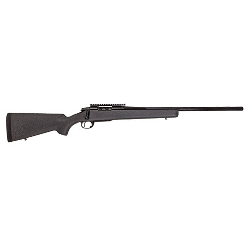 REMINGTON 700 ALPHA 1 HUNTER 308WIN 22 4RD