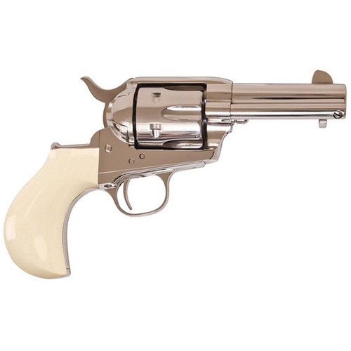 CIMARRON DOC HOLLIDAY 45LC 3.5