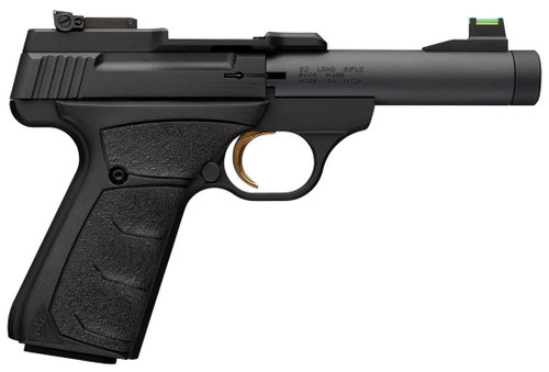 BROWNING BUCK MARK MICRO BULL SR RMSC