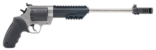 TAURUS RAGING HUNTER 350LEGEND 14 2 TONE 6