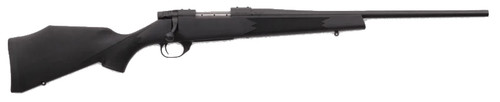 WEATHERBY VANGUARD 350LEG 20 SYNTHETIC SERIES 2 YOUTH