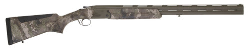 TRISTAR O/U HUNTER MAGAZINE II 12GA 3.5 ODG/STRATA 28