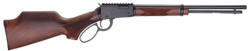 HENRY H1 SPORTER CARBINE 22LR 16.5