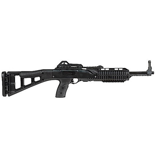 HI POINT MKS 4095TS 40SW 17.5 TARGET STOCK 10RD