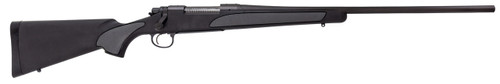 REMINGTON 700 SPS 375HH RS 26