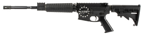 APF ARMORY DELTA CARBINE 1776 5.56 16 30RD