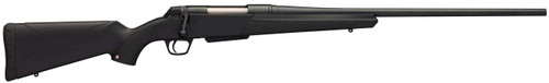 WINCHESTER XPR 400LEGEND 22 MATTE BLACK SYNTHETIC 3RD
