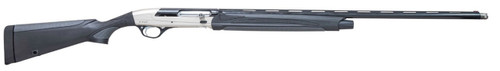 POINTER LSI FT12 SEMI 12GA 28 BLK/GRY SYNTHETIC