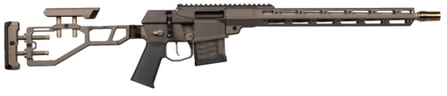 Q MINI FIX 300BLK 16