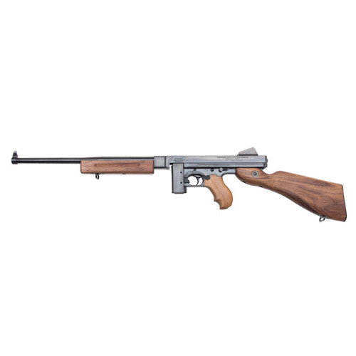 KAHR ARMS THOMPSON M1 TOMMY GUN CARBINE 45ACP 10RD