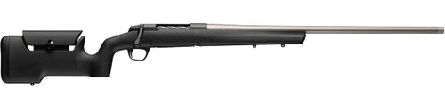 BROWNING X-BOLT 2 SPL MAX LR 300WIN