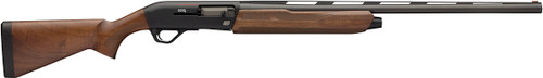 WINCHESTER SX4 FIELD 20GA 28 MATTE BLACK WALNUT 4RD