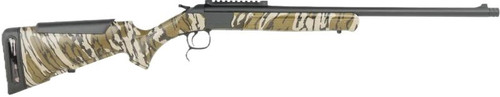 RETAY USA GAMELANDER 410GA 22" 3" SINGLE SHOT OG BOTTOMLAND