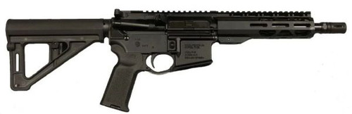 RADICAL FIREARMS FP10.5-300HBAR-10RPR-BTR AR PISTOL 300 AAC 8.5" 20RD BLACK