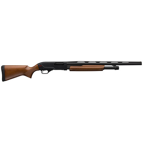 WINCHESTER SXP YOUTH FIELD 12GA 22 HARDWOOD 12 LOP