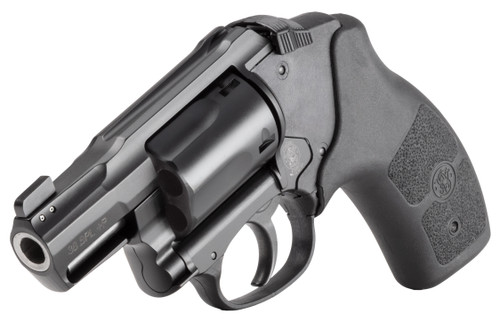 S&W BODYGUARD 38 2.0 38SPL 1.875 BLACK 5RD