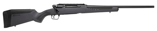 SAVAGE IMPULSE DRIVEN HUNTER 6.5CREED 20 4RD
