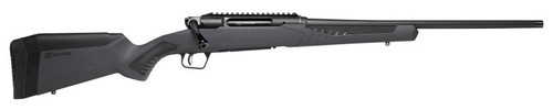 SAVAGE IMPULSE DRIVEN HUNTER 6.5CREED 20 4RD