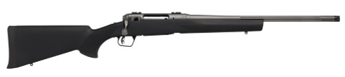 SAVAGE 110 TRAIL HUNTER LITE 7MM BC 16.5 4RD