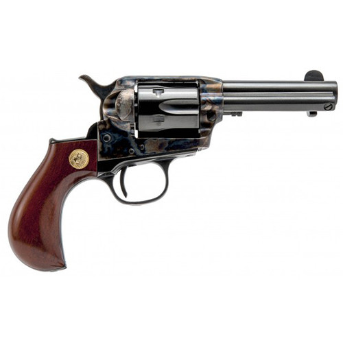 CIMARRON UBERTI THUNDERER 357MAG 3.5