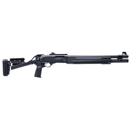 BERETTA A300 ULT PAT 12/19 5+1 CHISEL