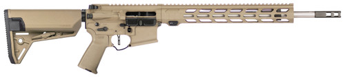 APF ARMORY DMR 2.0 223WYLDE FDE 18 MLOK 30RD