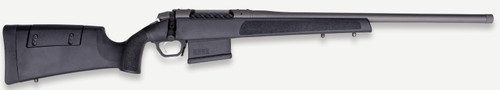 WEATHERBY 307 RANGE SF 25WBY 20 BRAKE