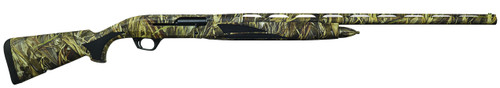 CHARLES DALY 635 12GA 28 3.5 SEMI AUTO TRUETIMBER DRT