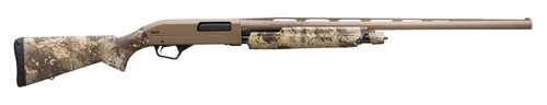 SXP HYB HNTR 12/26 TTPR 3"   #12 Gauge