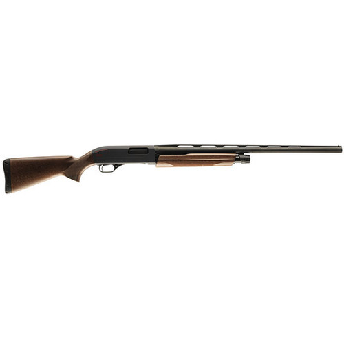 WINCHESTER SXP FIELD COMPACT 20GA 26 WOOD 13 LOP