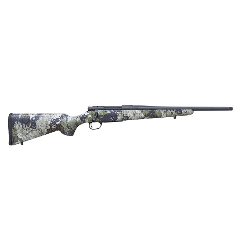 LEGACY SPORTS HOWA M1500 SUPER LITE RIFLE 308 WIN 5RD CAPACITY 16.25"