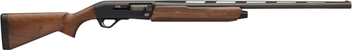 WINCHESTER SX4 FIELD 12GA 26 MATTE BLACK WALNUT 4RD