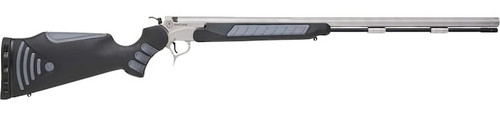 TC ARMS ENCORE PROHUNTER XT KATAHDIN 209X50 20 BLACK