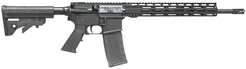 AMERICAN TACTICAL MILSPORT 5.56 16 MLOK 13 30RD
