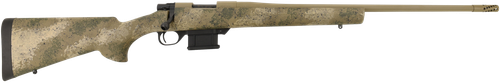 FENCELINE MINI 223REM REAP 22"223 Rem