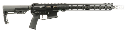 APF ELITE LTR 22ARC 16 PROOF LW MLOK