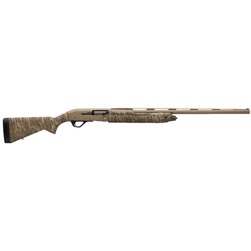 WINCHESTER SX4 HYBRID HUNTER 12GA 28 FDE BOTTOMLAND