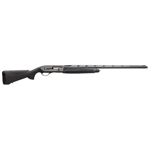 BROWNING MAXUS II SPORTING CARBON FIBER 12GA 28