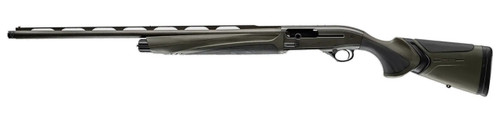 BERETTA A400 XTREME PLUS 12/28 OD GREEN LEFT HAND