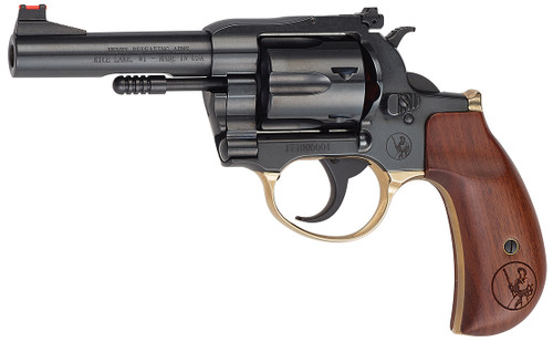HENRY H17 BIG BOY DEADEYE BG 357MAG 4 6RD