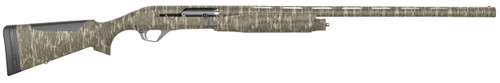 RETAY ACE 28GA 28 BOTTOMLAND
