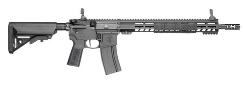 S&W VOLUNTEER XV PRO 6MMARC 16"