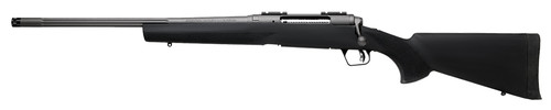 SAVAGE 110 TRAIL HUNTER LITE LEFT HAND 7MM BC 16.5 4RD