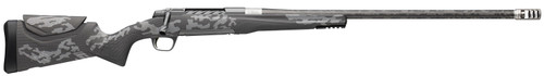 BROWNING X-BOLT 2 MOUNTAIN PRO CF 7MM PRC 24 3R