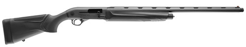 BERETTA A300 ULTIMA KO 12GA 28 OD GREEN