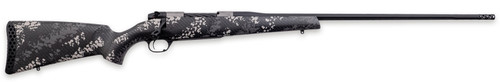 WEATHERBY MKV BACKCOUNTRY RH 7MM BC 20
