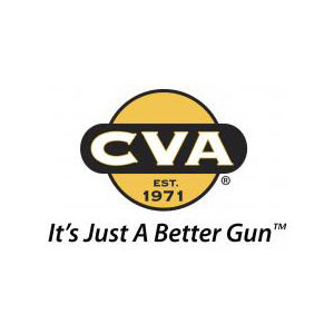CVA CASCADE SR 223REM 16.5 BLK/RT ADVANTAC